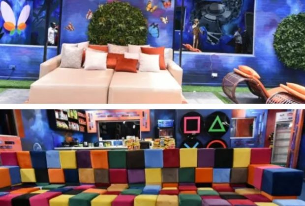 BBNaija