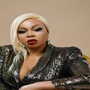 BBNaija: I’m scared, cartel forming in your house – Diana tells Biggie