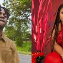 BBNaija 7: Fans react to Amaka & Bryann’s post-pool party fight
