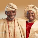 Joke Silva threatens legal action over rumors of Olu Jacobs’ death