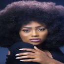 Actress Mary Lazarus shares hilarious voicenote of her nephews praying for her to get a husband after she sent them money to buy toys (listen to audio)