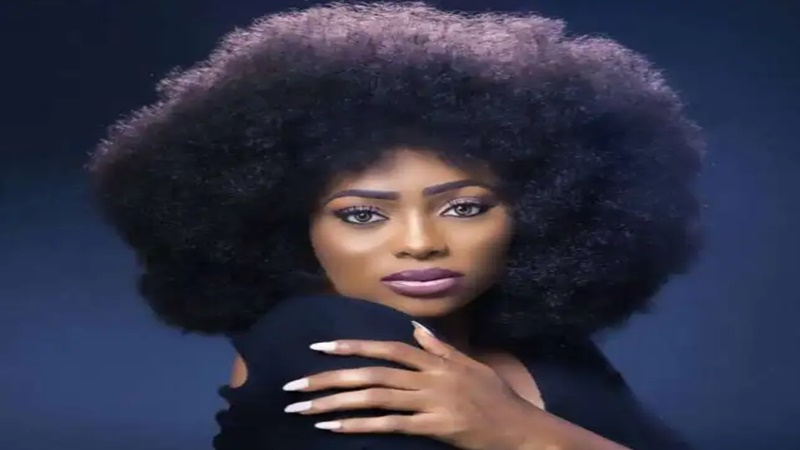 Actress Mary Lazarus shares hilarious voicenote of her nephews praying for her to get a husband after she sent them money to buy toys (listen to audio)