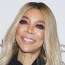 Wendy Williams gets married for the third time