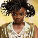 Why I believe Kate Henshaw is a witch