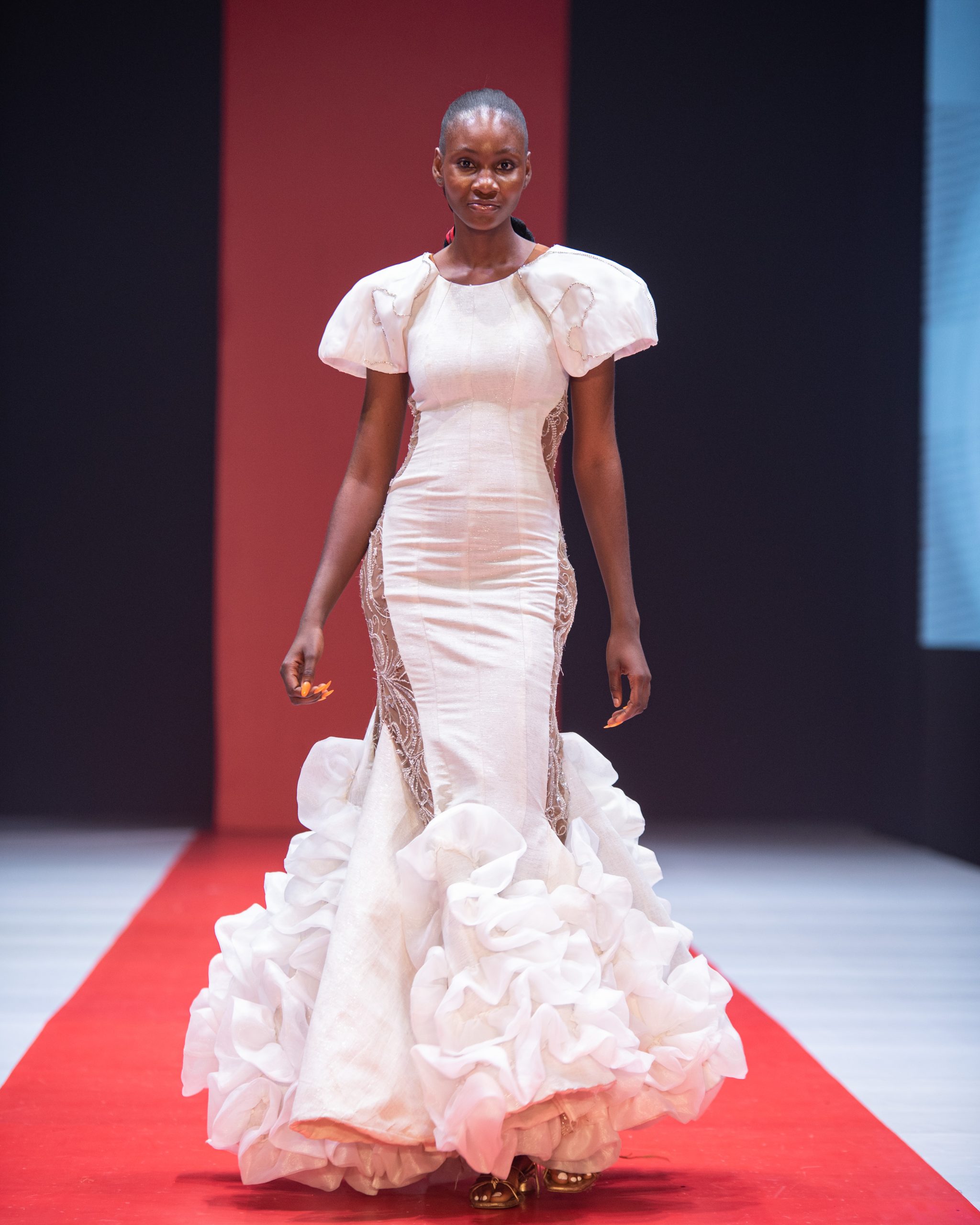 IHEKUBI LAGOS