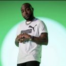 Davido