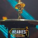 Headies