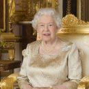 Queen Elizabeth II