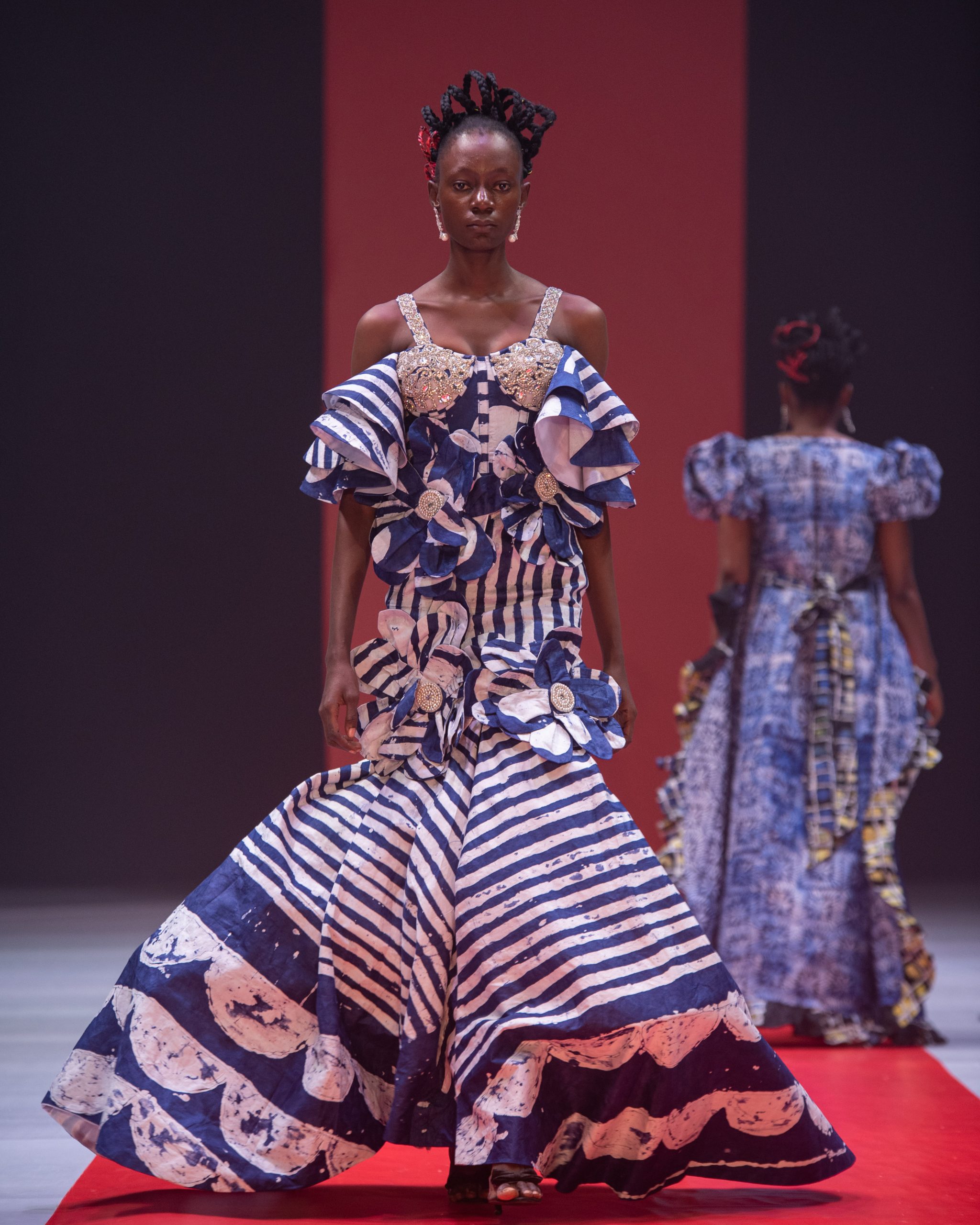 ST ANGE COUTURE
