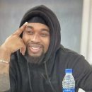 Is Sheggz toxic and manipulative or just a lover boy?