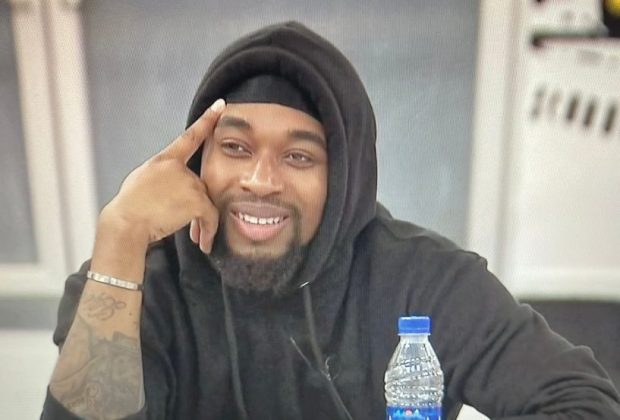 Is Sheggz toxic and manipulative or just a lover boy?