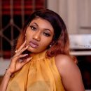Ghanaian artistes should thank their Nigerian counterparts for bringing the world’s attention to Africa - Singer Wendy Shay