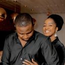 Destiny Kids Rejoice Iwueze is engaged (photos)