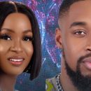 BBNaija: Create your own woman – Bella ends relationship with Sheggz