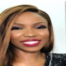 Kemi Lala Akindoju joins Amazon Studios' Originals development team