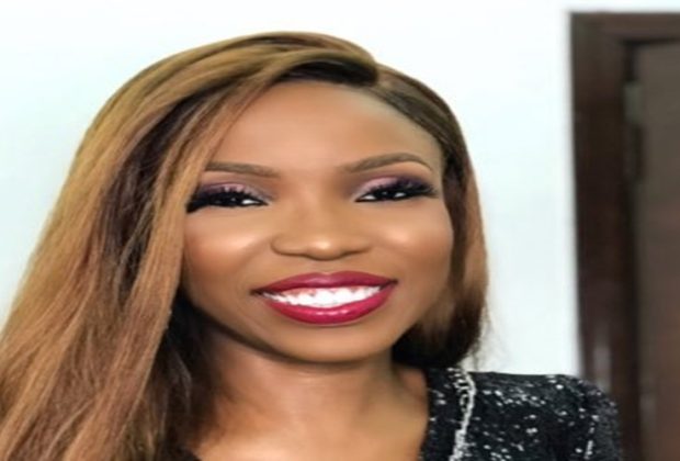 Kemi Lala Akindoju joins Amazon Studios' Originals development team