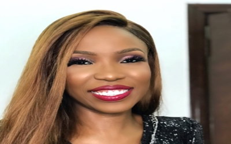 Kemi Lala Akindoju joins Amazon Studios' Originals development team