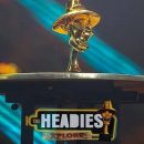 Headies 2022: How US event frustrated artistes, others