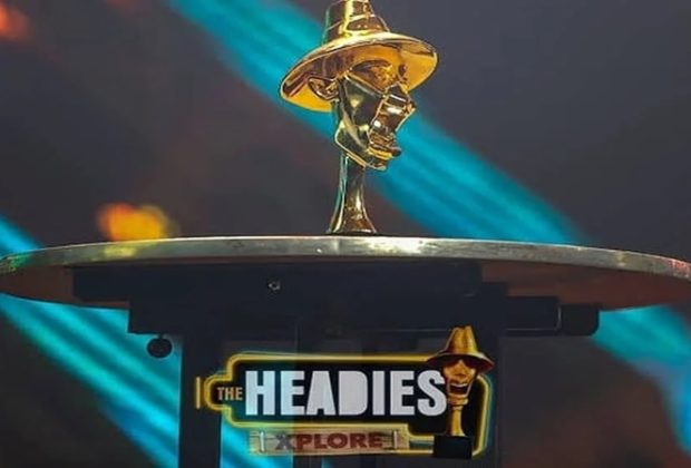 Headies 2022: How US event frustrated artistes, others