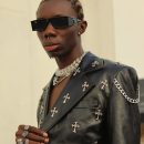 Blaqbonez laments album date clash with Davido's