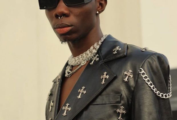 Blaqbonez laments album date clash with Davido's