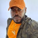 Actor, Deyemi Okanlawon bags Silverbird Trailblazer Award