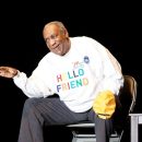 Bill Cosby to resume tour in 2023 amid new sexual assault allegations
