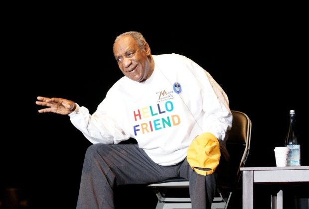 Bill Cosby to resume tour in 2023 amid new sexual assault allegations