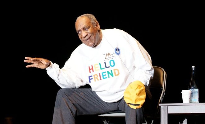 Bill Cosby to resume tour in 2023 amid new sexual assault allegations