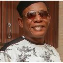I turned down many political offers - actor Nkem Owoh