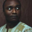 Brymo apologizes over harsh comment on 'Ndi Igbo'