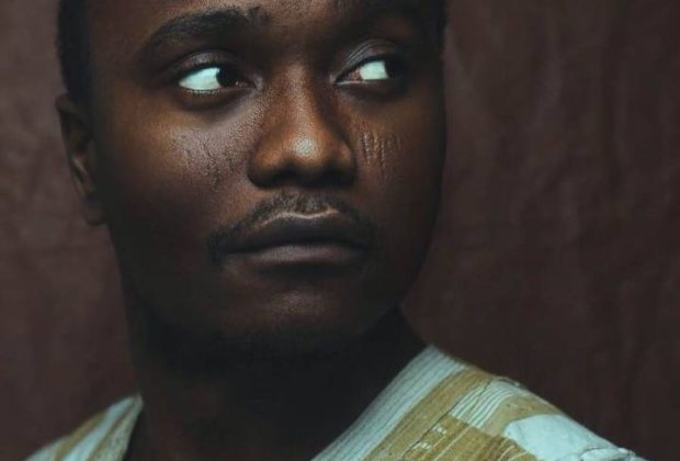Brymo apologizes over harsh comment on 'Ndi Igbo'