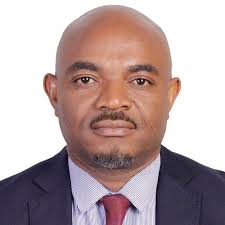 AGN requests support for contesting guild members
