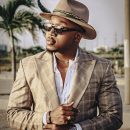 How I was trolled for brain tumor despite healthy living - Aproko Doctor