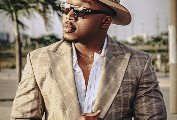 How I was trolled for brain tumor despite healthy living - Aproko Doctor