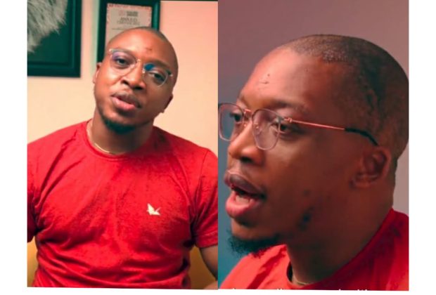 I was diagnosed with rare brain tumor - Aproko Doctor