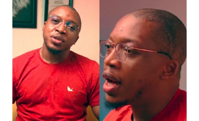 I was diagnosed with rare brain tumor - Aproko Doctor
