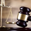 Sharia Court detains Judges, cashier, others over 500m theft