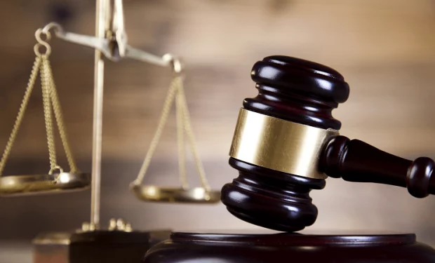 Sharia Court detains Judges, cashier, others over 500m theft