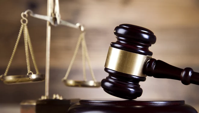 Sharia Court detains Judges, cashier, others over 500m theft