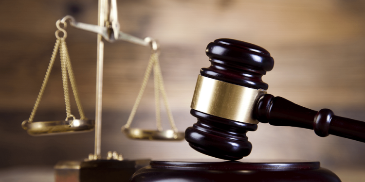 Sharia Court detains Judges, cashier, others over 500m theft