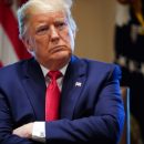 Donald Trump to access Facebook, Instagram as Meta lifts 2-year ban