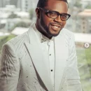 JJC Skillz returns to Islam