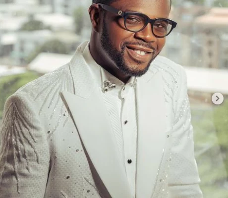 JJC Skillz returns to Islam