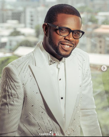 JJC Skillz returns to Islam