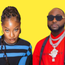 Davido, Tems to perform at Governor's Ball Music Festival