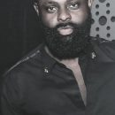 Yomi Casual reacts to gay allegations