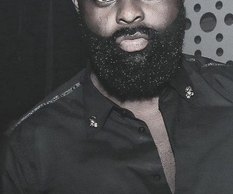 Yomi Casual reacts to gay allegations