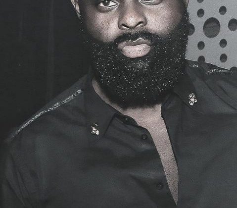 Yomi Casual reacts to gay allegations