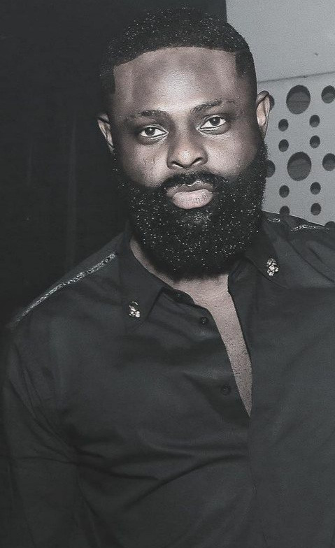 Yomi Casual reacts to gay allegations